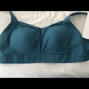 Lululemon Ta Ta Tamer |||